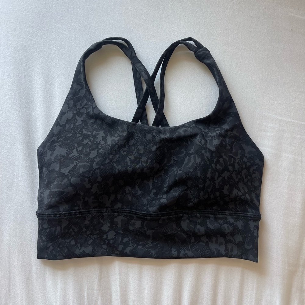 lululemon align bra
